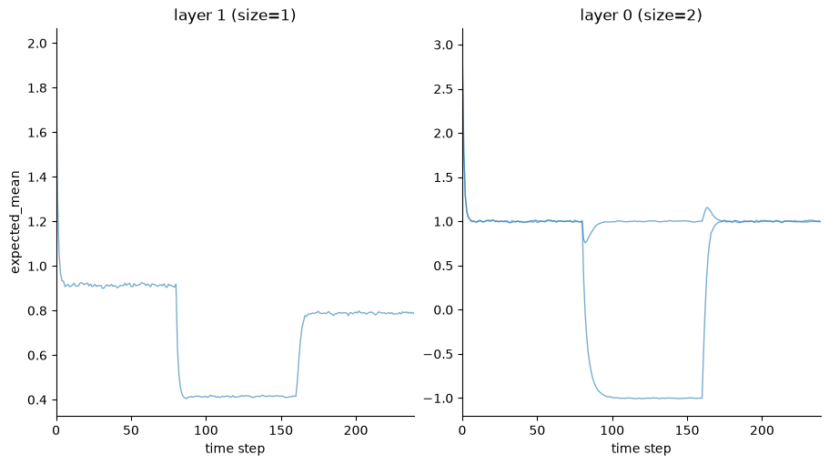 ../_images/21b6ee77015b2575d9227db1eb00f0f96eeadc980b668cad7734234b953f91d9.png