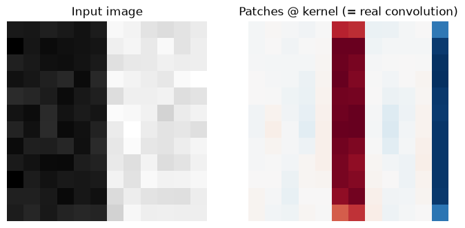 ../_images/3307dce0f951deeb53a1ee752affc85ee63847b6bc2da9a678cd3f9718818a7f.png