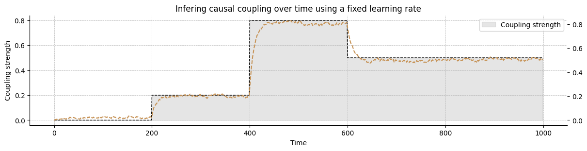 ../_images/3d26869ece75cb1f4caea6f4ac60fcc4c04836490565fdec738e156307f940c5.png