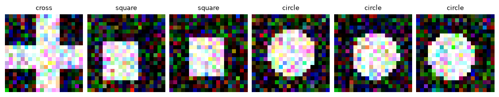../_images/8d818f6398df9233361418ec4a350869e3bd13ae3dc965d35c5811510ecd9c64.png