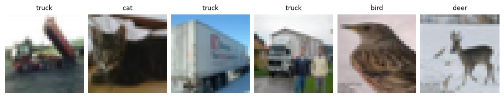 ../_images/a41ea2e84686d8860651fb2f490e30523e6a5a1e2a3c2deed9b8d499257312c2.png