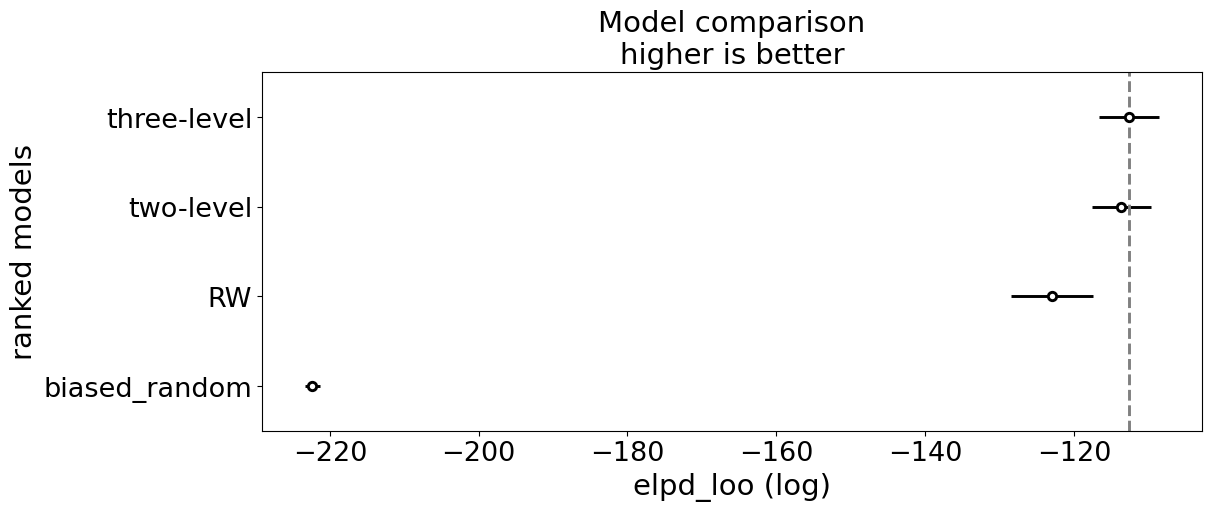../_images/b072053eaf9e9750ce4e0500637e1286f162de8478f61476cacfcfabc3ac3ca5.png