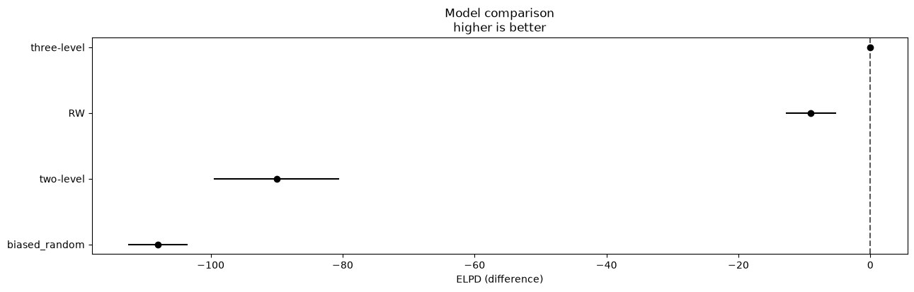 ../_images/ebe91ed19b131ea01bd191a6f1b69cbd7b16ed4530b0f53728c688f01407cd08.png