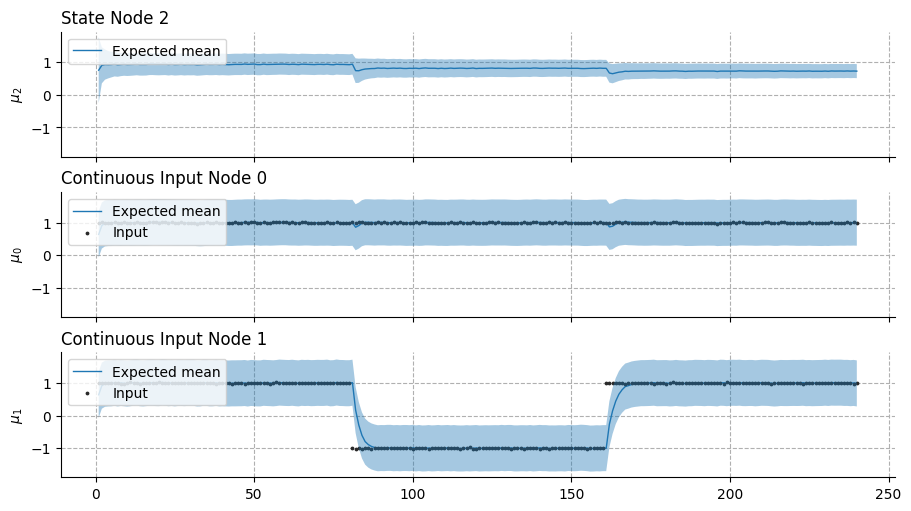 ../_images/fca7c9c5cfd574effa9a9e55c517d6f7f8d471e9003b164d5a64a8aba0a7f273.png